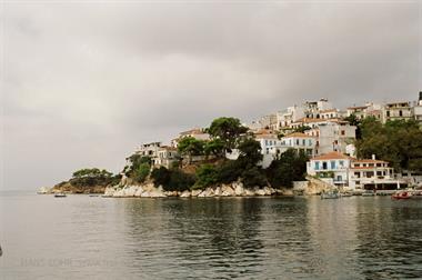 2003 SKIATHOS_2003_09_430_478